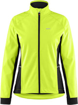 Louis Garneau Women's Rebecca Jacket
