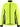 Louis Garneau Women's Rebecca Jacket