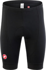 Castelli Cento Short