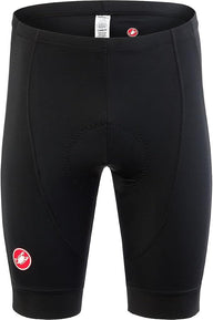 Castelli Cento Short