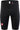 Castelli Cento Short