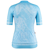 Louis Garneau Women's Plume Jersey