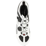 Louis Garneau Course Air Lite XZ Shoes
