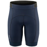 Louis Garneau Neo Power Motion Shorts – Dark Night
