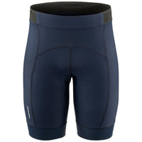 Louis Garneau Neo Power Motion Shorts – Dark Night