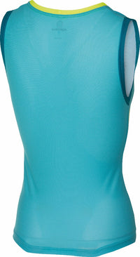 Castelli Alii Run Top - Women's