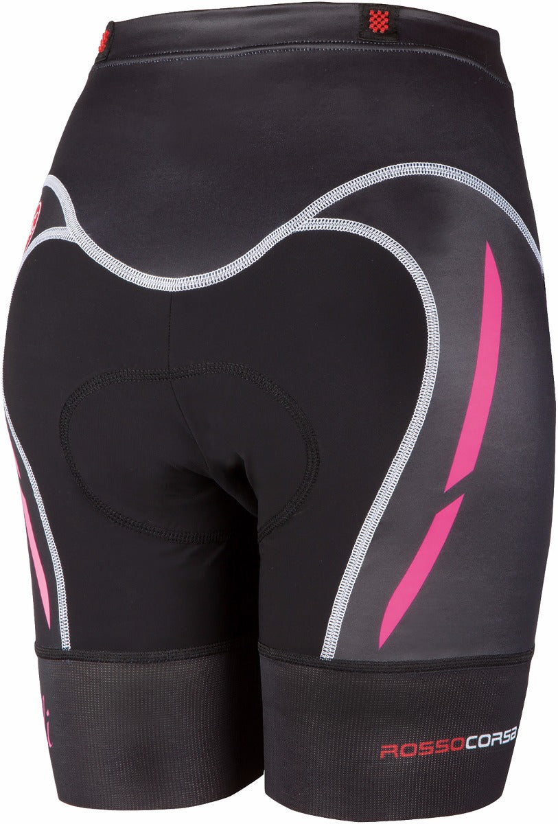 Castelli Free Tri 2016 Short - Women's