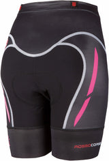 Castelli Free Tri 2016 Short - Women's
