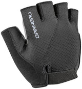 Louis Garneau Air Gel Ultra – Black