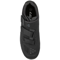 Louis Garneau Gravel II Shoes