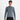 Sportful Monocrom Thermal Jersey – Anthracite