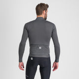 Sportful Monocrom Thermal Jersey