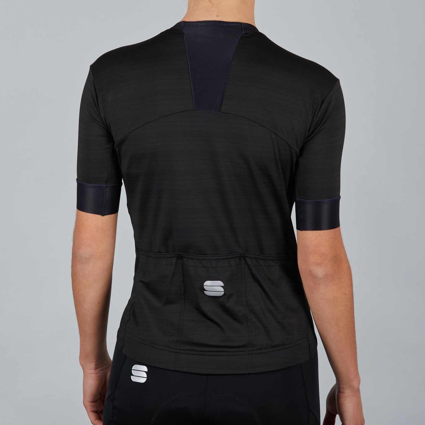Sportful Kelly W Short Sleeve Jersey