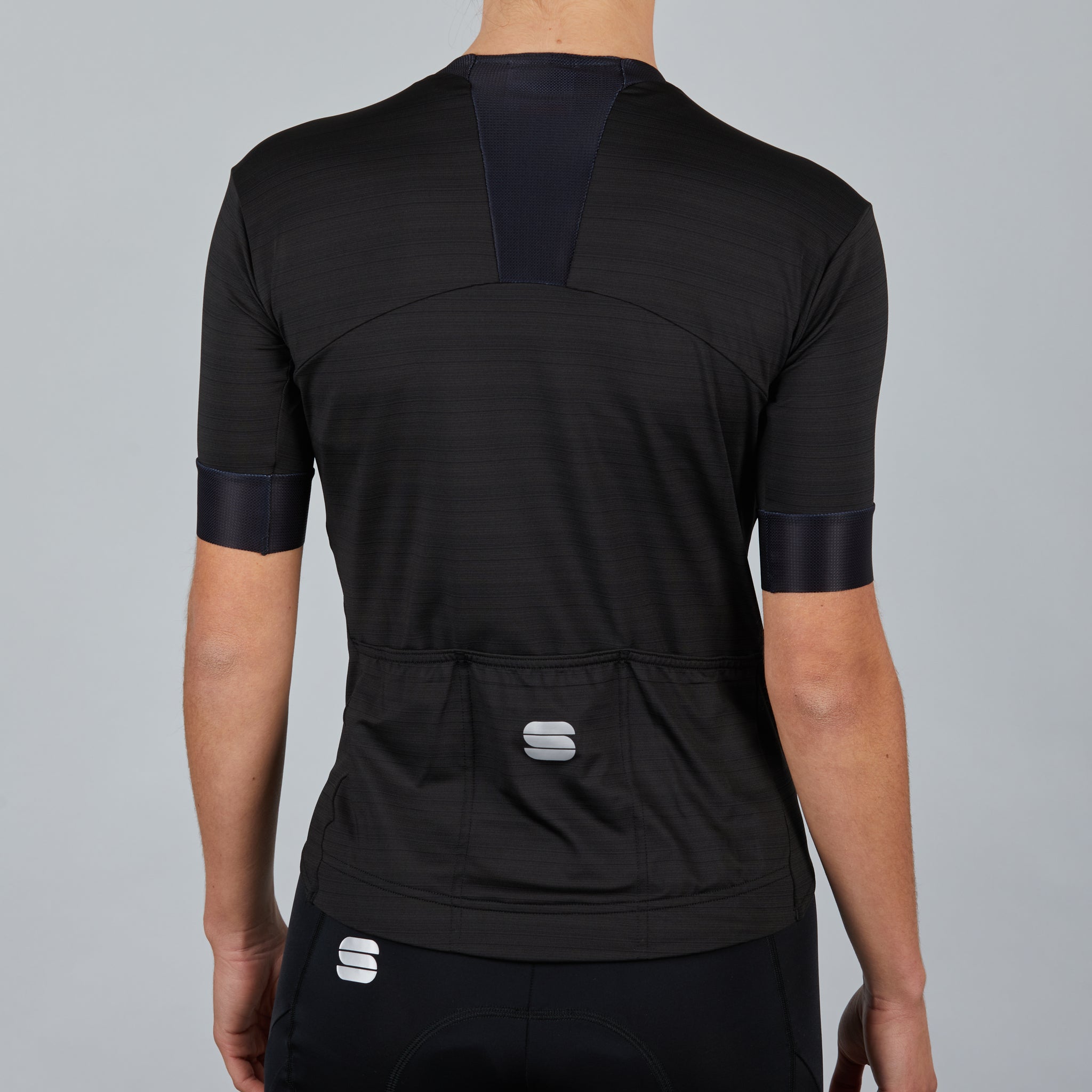 Sportful Kelly W Short Sleeve Jersey