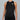 Sportful Kelly W Sleeveless Jersey – Black
