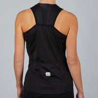 Sportful Kelly W Sleeveless Jersey