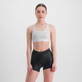 Sportful Pro Woman Bra – white