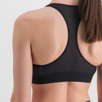 Sportful Pro Woman Bra