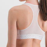 Sportful Pro Woman Bra