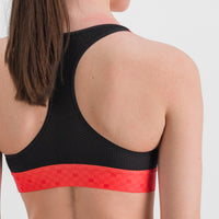 Sportful Pro Woman Bra