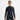 Sportful Kelly Thermal Jersey – Black