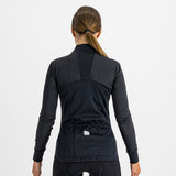 Sportful Kelly Thermal Jersey