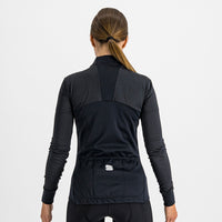 Sportful Kelly Thermal Jersey