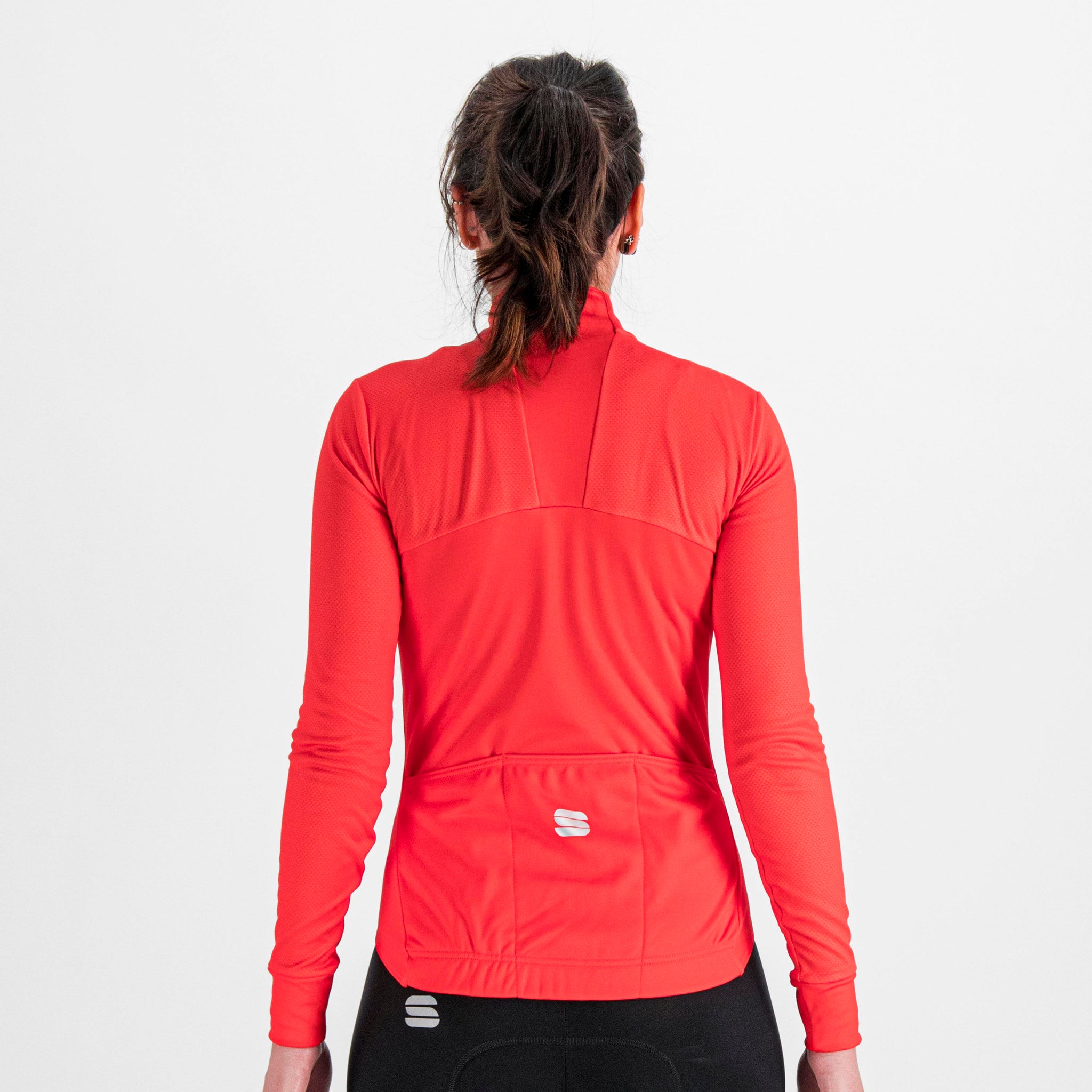 Sportful Kelly Thermal Jersey