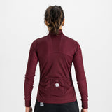 Sportful Kelly Thermal Jersey