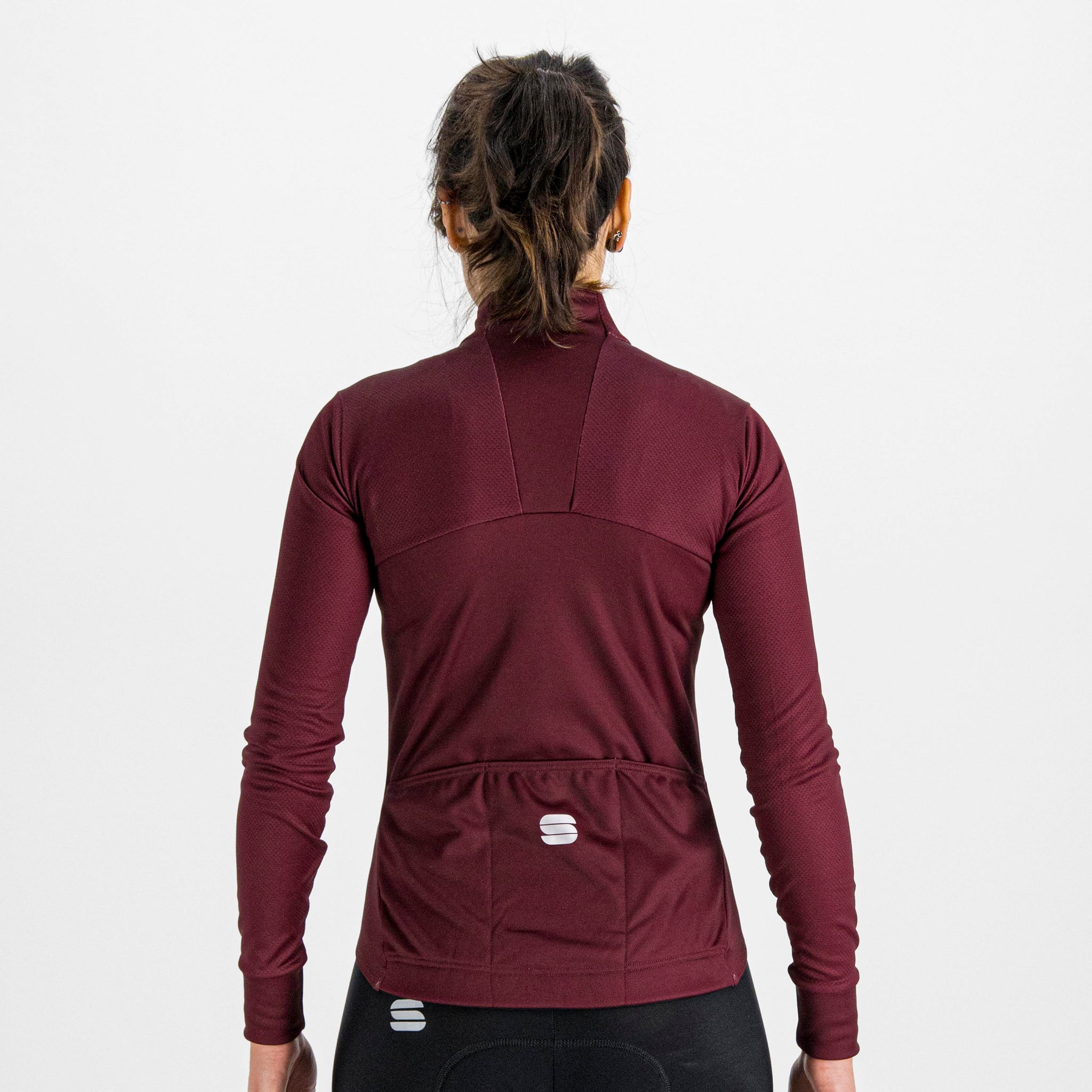 Sportful Kelly Thermal Jersey