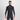 Sportful Sottozero Baselayer Jersey Long Sleeves – Black
