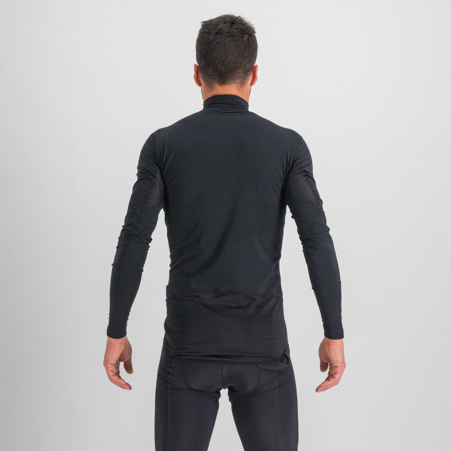 Sportful Sottozero Baselayer Jersey Long Sleeves