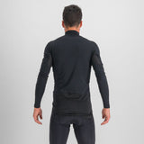 Sportful Sottozero Baselayer Jersey Long Sleeves
