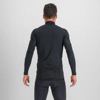 Sportful Sottozero Baselayer Jersey Long Sleeves