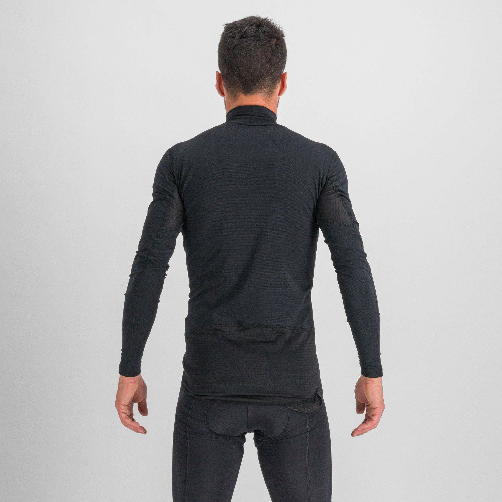 Sportful Sottozero Baselayer Jersey Long Sleeves