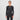 Sportful Bodyfit Pro Woman Baselayer Long Sleeves – Black