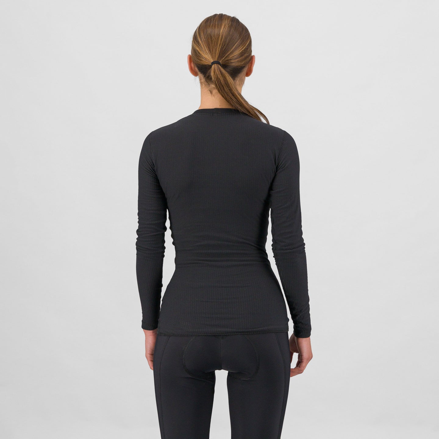 Sportful Bodyfit Pro Woman Baselayer Long Sleeves