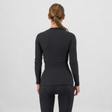 Sportful Bodyfit Pro Woman Baselayer Long Sleeves
