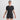 Sportful Bodyfit Pro Woman Baselayer Short Sleeves – Black