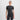 Sportful Supergiara W Jersey – Black
