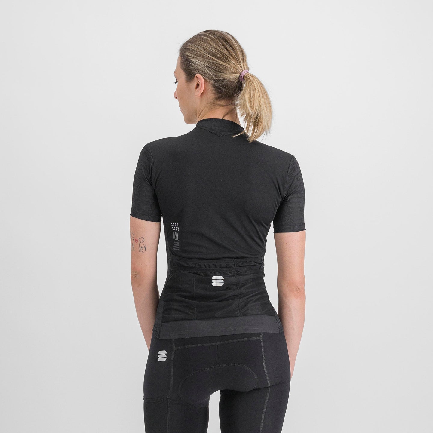 Sportful Supergiara W Jersey