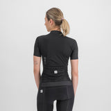 Sportful Supergiara W Jersey