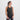 Sportful Giara W Top – Black