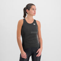 Sportful Giara W Top – Black