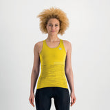 Sportful Giara W Top – masala