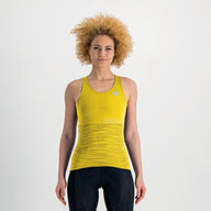 Sportful Giara W Top – masala