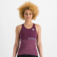 Sportful Giara W Top – prune
