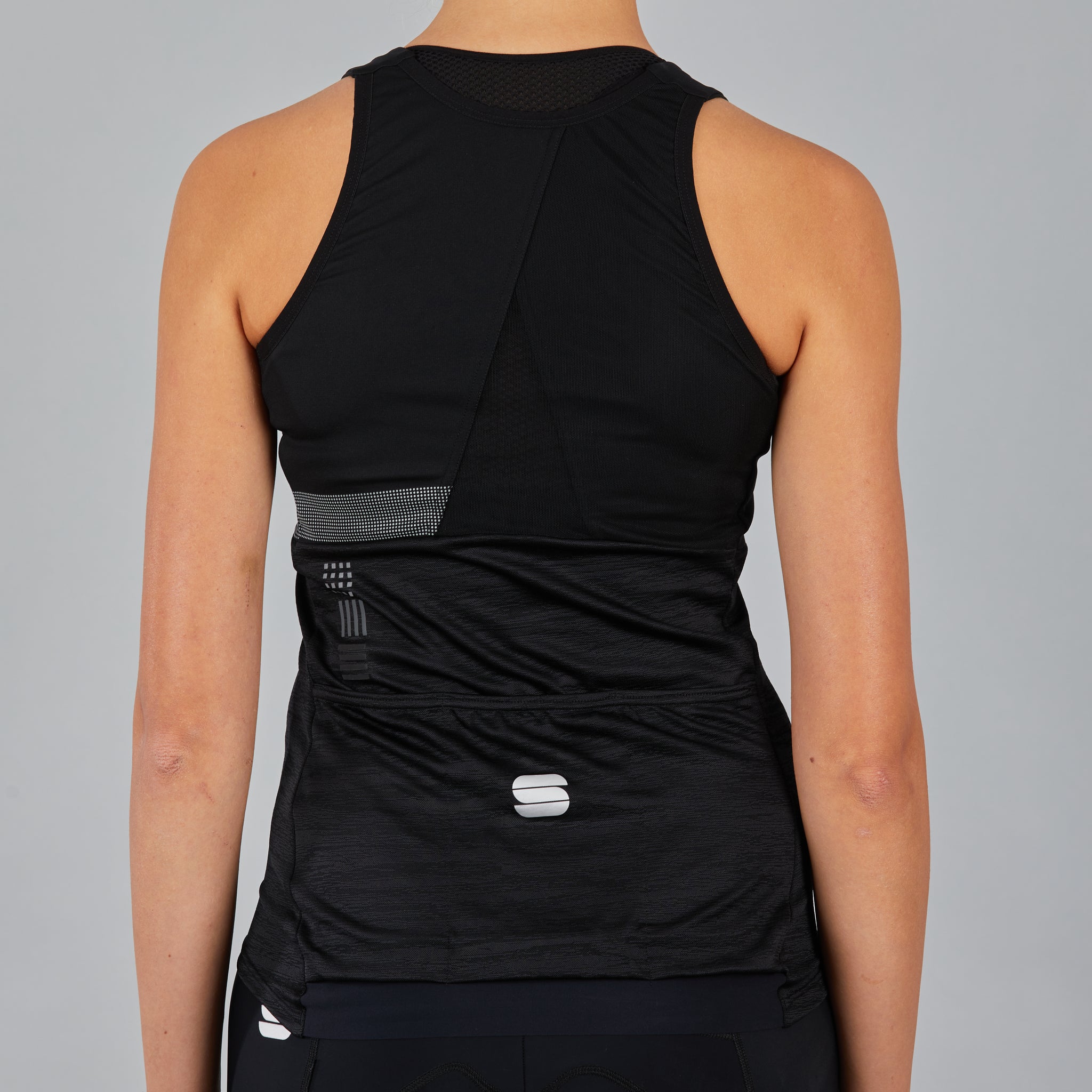 Sportful Giara W Top