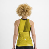 Sportful Giara W Top
