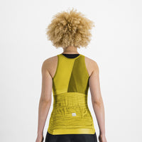 Sportful Giara W Top